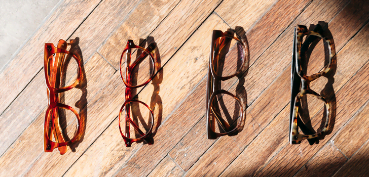 La mexicana Ben&Frank, tras el efecto Hawkers: abre ronda de financiación y se fortalece ‘offline’ La mexicana Ben&Frank, tras el efecto Hawkers: abre ronda de financiación y se fortalece ‘offline’